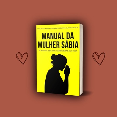 MANUAL DA MULHER SÁBIA